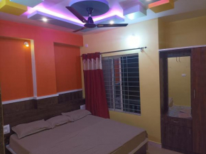 Chikkmagalurstay Inn